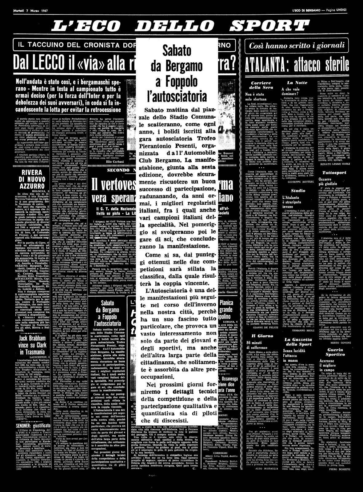19670307PG0011